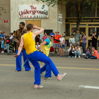 2023 Cariwest