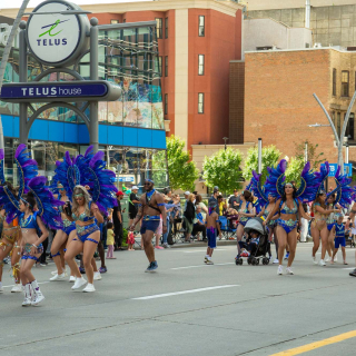 2023 Cariwest