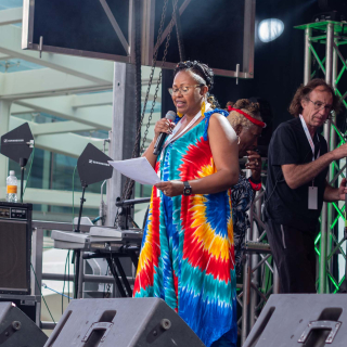 2023 Cariwest
