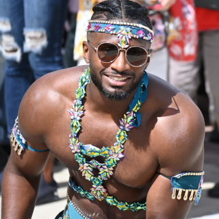 2023 Cariwest