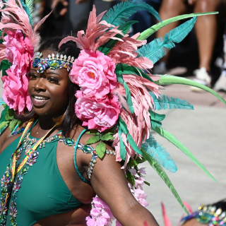 2023 Cariwest
