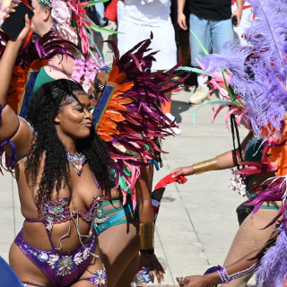 2023 Cariwest