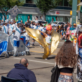 2023 Cariwest