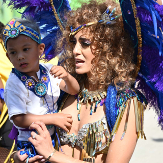 2023 Cariwest