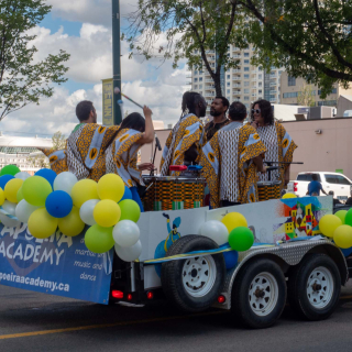 2023 Cariwest