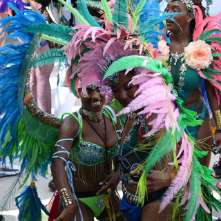 2023 Cariwest