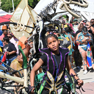 2023 Cariwest