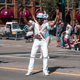 2023 Cariwest