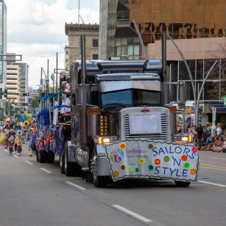 2023 Cariwest