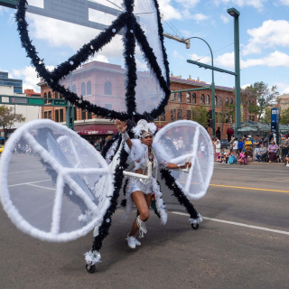 2023 Cariwest