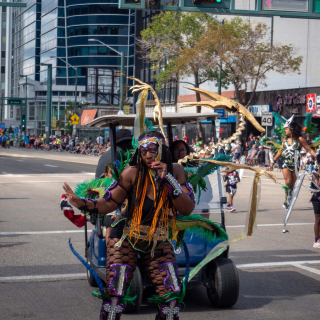 2023 Cariwest