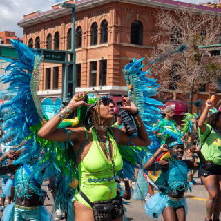 2023 Cariwest