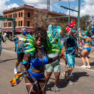 2023 Cariwest