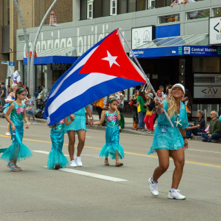 2023 Cariwest