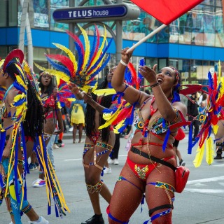 2023 Cariwest