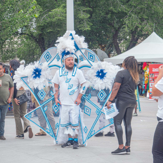 2023 Cariwest