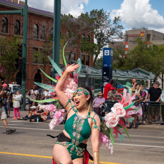 2023 Cariwest