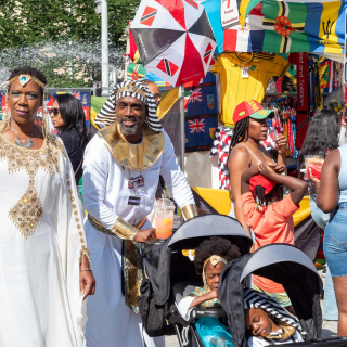 2023 Cariwest