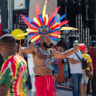 2023 Cariwest