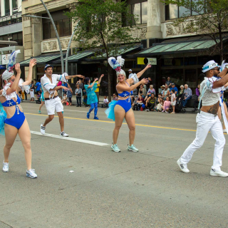 2023 Cariwest
