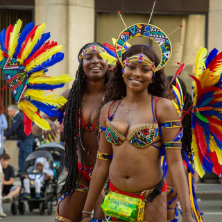 2023 Cariwest