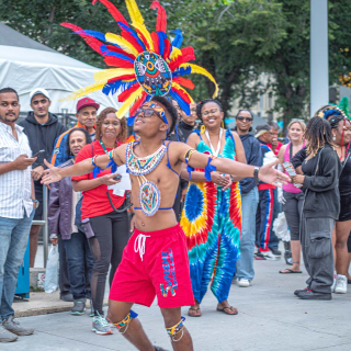 2023 Cariwest