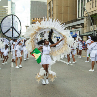 2023 Cariwest