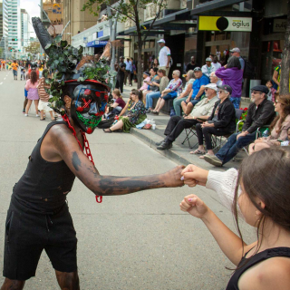 2023 Cariwest