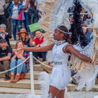 2023 Cariwest