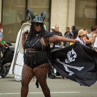 2023 Cariwest