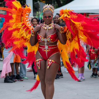 2023 Cariwest