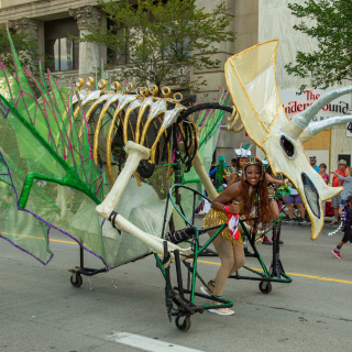 2023 Cariwest