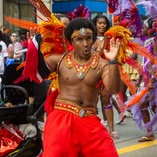 2023 Cariwest