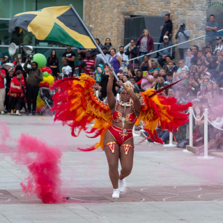 2023 Cariwest