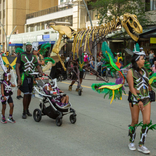 2023 Cariwest