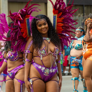 2023 Cariwest