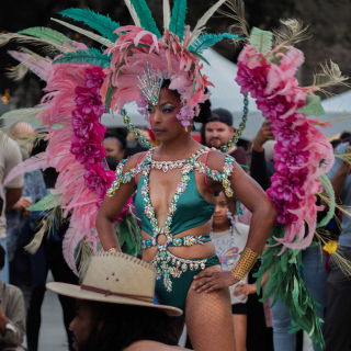 2023 Cariwest