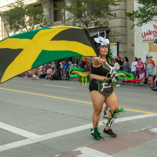 2023 Cariwest