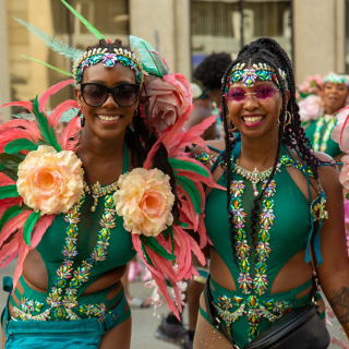2023 Cariwest