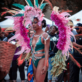2023 Cariwest