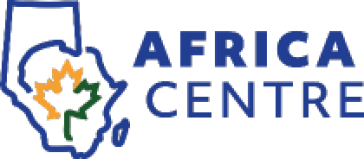 Africa Centre
