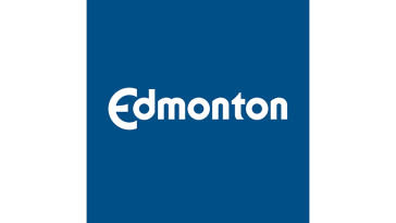 City of Edmonton