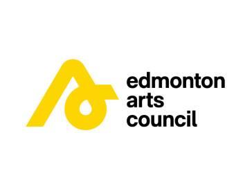 Edmonton Arts Council
