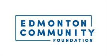 Edmonton Community Foundation
