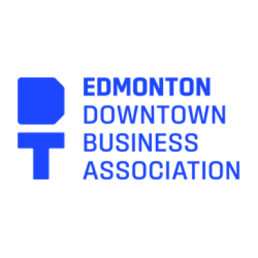 Edmonton Downtown Business Association