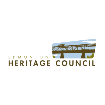 Edmonton Heritage Council