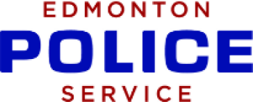 Edmonton Police Service