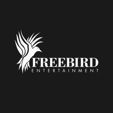 Freebird Entertainment