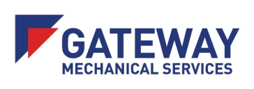 Gateway Mechanical Services