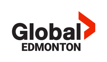 Global